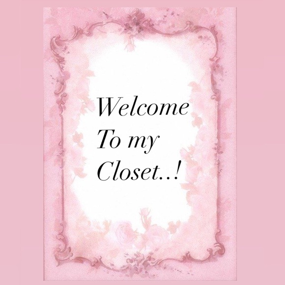 ๐ฒ๐๐๐ธ๐๐๐ ๐๐ถ๐๐ ๐ถ ๐๐๐๐ ๐ถ๐๐๐๐๐น - Picture 12 of 13